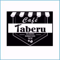 Café Taberu ciudad de Victoria Región de la Araucanía