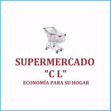 Supermercado CL alimentos frescos y envasados aseo, higiene, limpieza en la ciudad de Victoria región de la Araucanía, primera ciudad digital de Chile