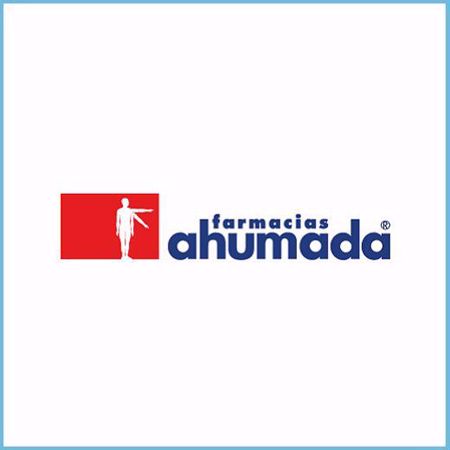 Farmacia Ahumada, comuna de Victoria, Región de la Araucanía, primera ciudad digitalizada de Chile