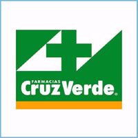 Farmacia Cruz Verde, comuna de Victoria, Región de la Araucanía, primera ciudad digitalizada de Chile