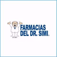 Farmacia Del Dr. Simi, comuna de Victoria, Región de la Araucanía, primera ciudad digitalizada de Chile
