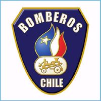 Segunda Compañía de Bomberos de Victoria, región de la araucanía, primera ciudad digital de Chile