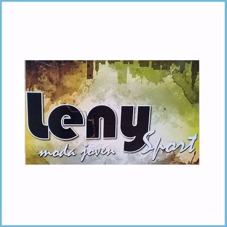Leny Sport, ropa elegante, juvenil y a la medida en la ciudad de Victoria, Región de la Araucanía