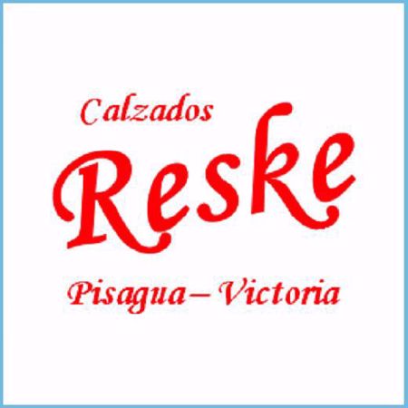 Imagen de CALZADOS RESKE - PISAGUA